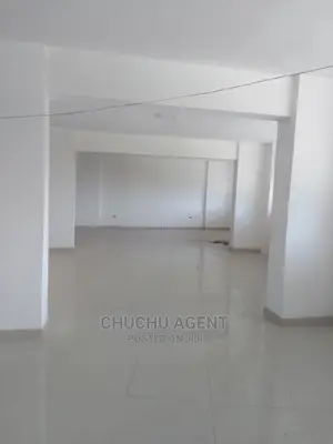 Building Rent at Center of Mexico