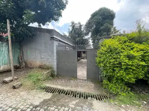 3bdrm House in Addis Abeba, Bole for sale