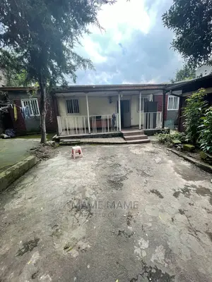 3bdrm House in Addis Abeba, Bole for sale