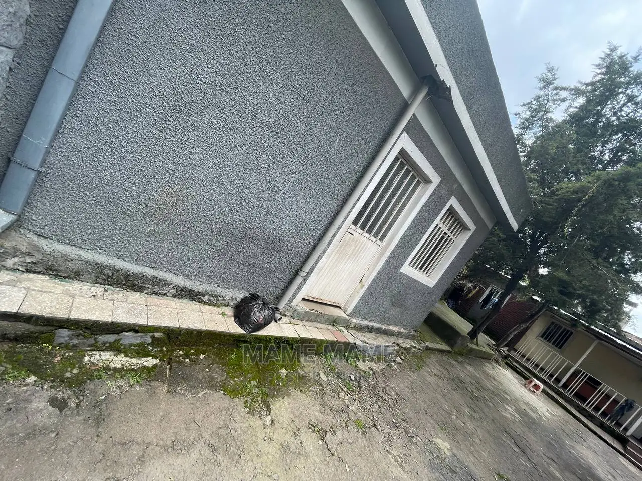 3bdrm House in Addis Abeba, Bole for sale