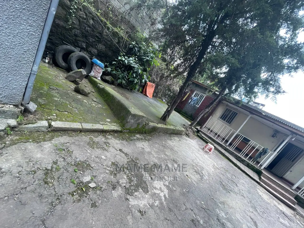 3bdrm House in Addis Abeba, Bole for sale