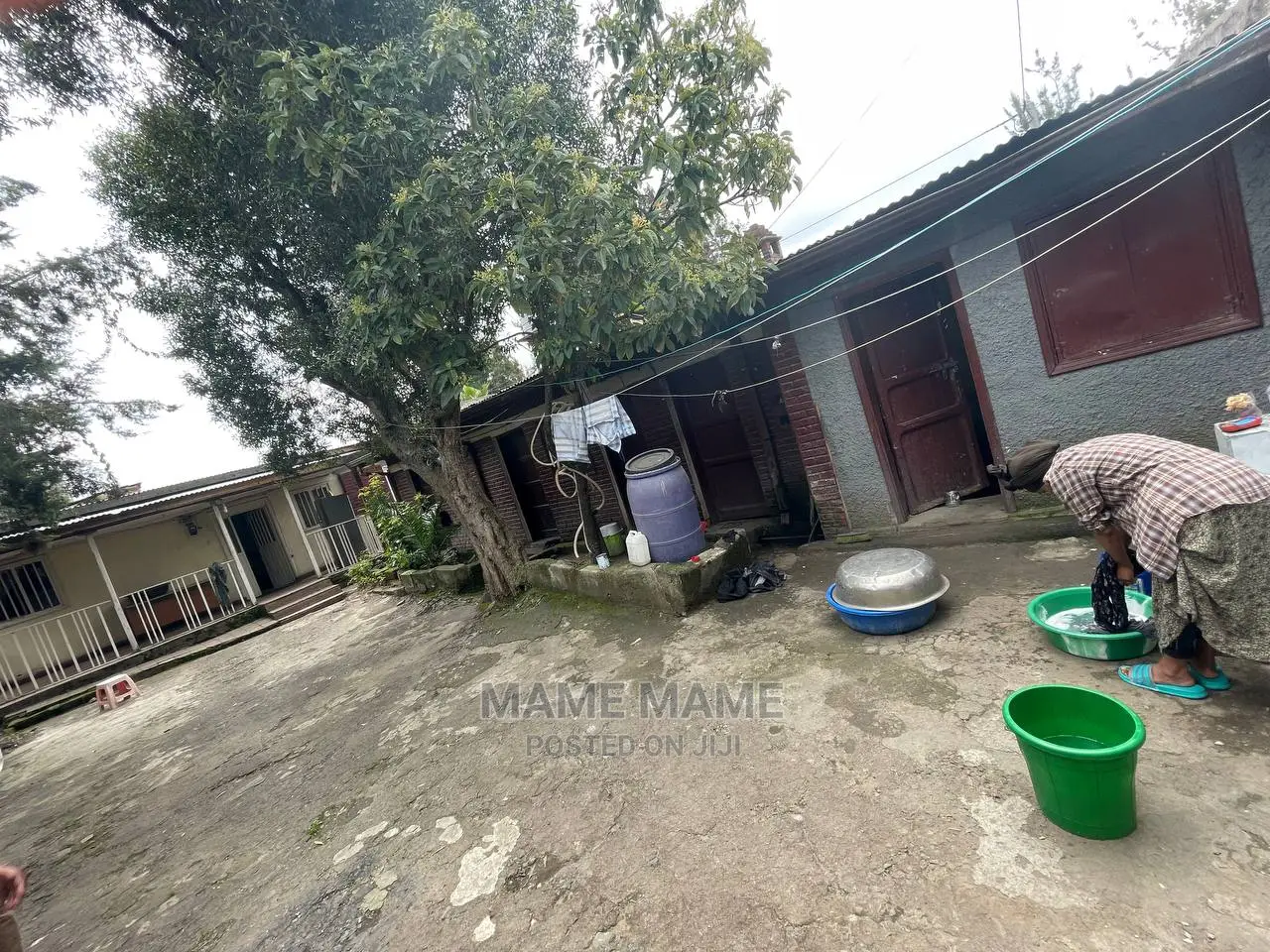 3bdrm House in Addis Abeba, Bole for sale