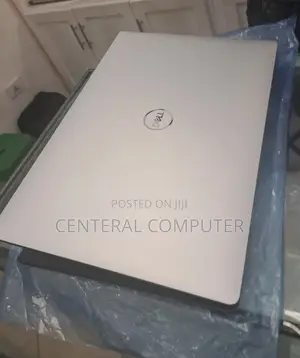 New Laptop Dell XPS 12 (9Q33) 16GB Intel Core I7 SSD 512GB