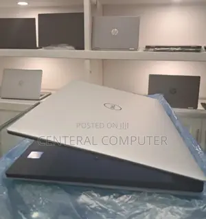 New Laptop Dell XPS 12 (9Q33) 16GB Intel Core I7 SSD 512GB