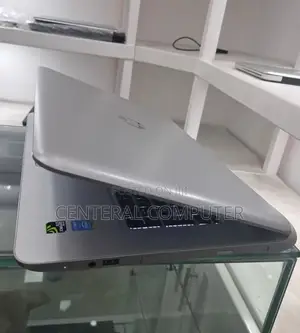 Photo - New Laptop HP Envy 15 16GB Intel Core I7 HDD 1T