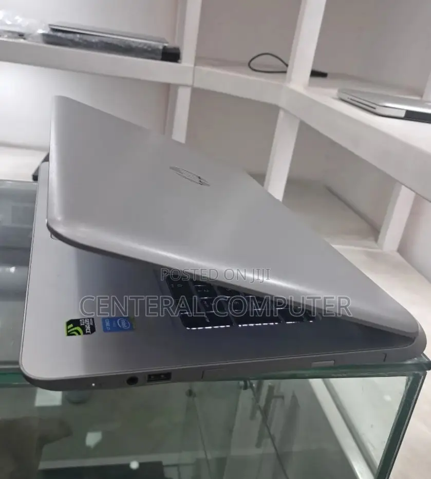 New Laptop HP Envy 15 16GB Intel Core I7 HDD 1T