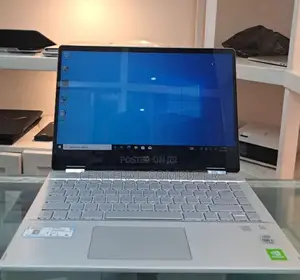 New Laptop HP Pavilion Dv7 8GB Intel Core I5 SSD 512GB