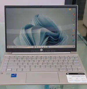 New Laptop HP Pavilion X360 13 16GB Intel Core I7 SSD 1T