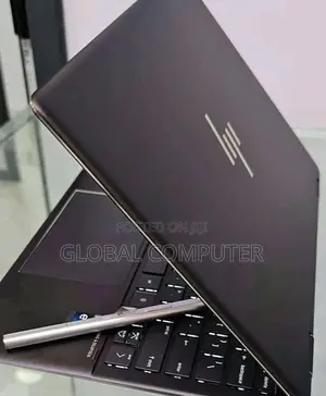 New Laptop HP Spectre Xt 13 16GB Intel Core I7 SSD 512GB