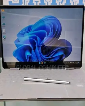 New Laptop HP Spectre Xt 13 16GB Intel Core I7 SSD 512GB