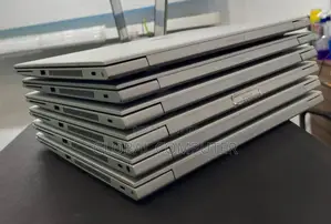New Laptop HP EliteBook 840r G4 16GB Intel Core I5 SSD 512GB