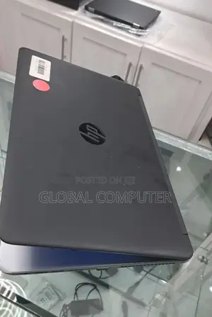 New Laptop HP 650 G3 8GB Intel Core I5 HDD 500GB