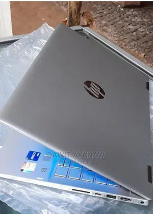 New Laptop HP Pavilion 14 16GB Intel Core I5 SSD 1T