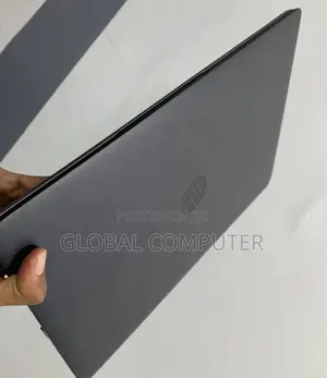 New Laptop HP EliteBook 840 G5 8GB Intel Core I5 HDD 1T