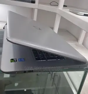 New Laptop HP 16GB Intel Core I7 HDD 1T