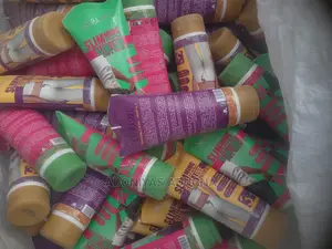 Photo - Pastil Slimming and Hip Lift Cream