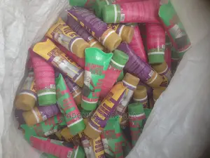 Pastil Slimming and Hip Lift Cream