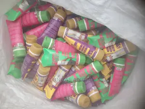 Pastil Slimming and Hip Lift Cream