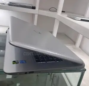 New Laptop HP Envy K101tx 16GB Intel Core I7 HDD 1T