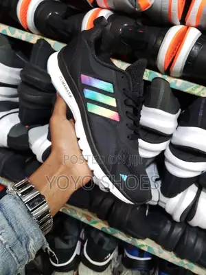 Orginal Adidas
