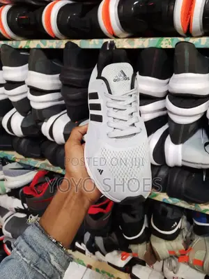 Orginal Adidas