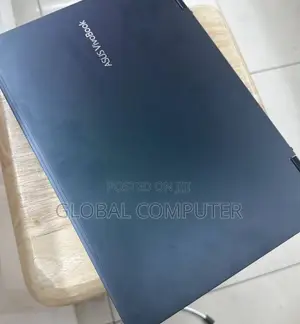 New Laptop Asus VivoBook E12 E203NA 16GB AMD Ryzen 7 SSD 512GB