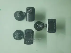 Dash Cam ለመኪና አደጋ ለመኪና ግጭት ማስረጃ መሰብሰብ የምችል ካሜራ ለመኪናዎ የሚሁን