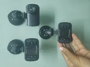 Dash Cam ለመኪና አደጋ ለመኪና ግጭት ማስረጃ መሰብሰብ የምችል ካሜራ ለመኪናዎ የሚሁን