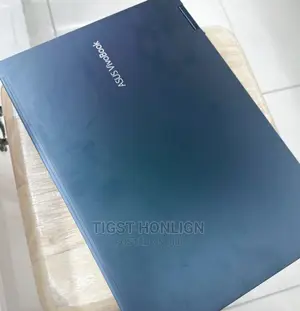 New Laptop Asus VivoBook 15 X505BA 16GB AMD Ryzen 7 SSD 512GB