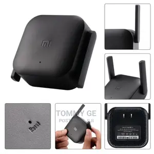 Wi-Fi Extender Pro Orginal Mi Wifi Extender Original