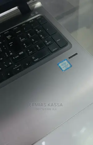 New Laptop HP ZBook 14 16GB Intel Core I5 SSD 512GB