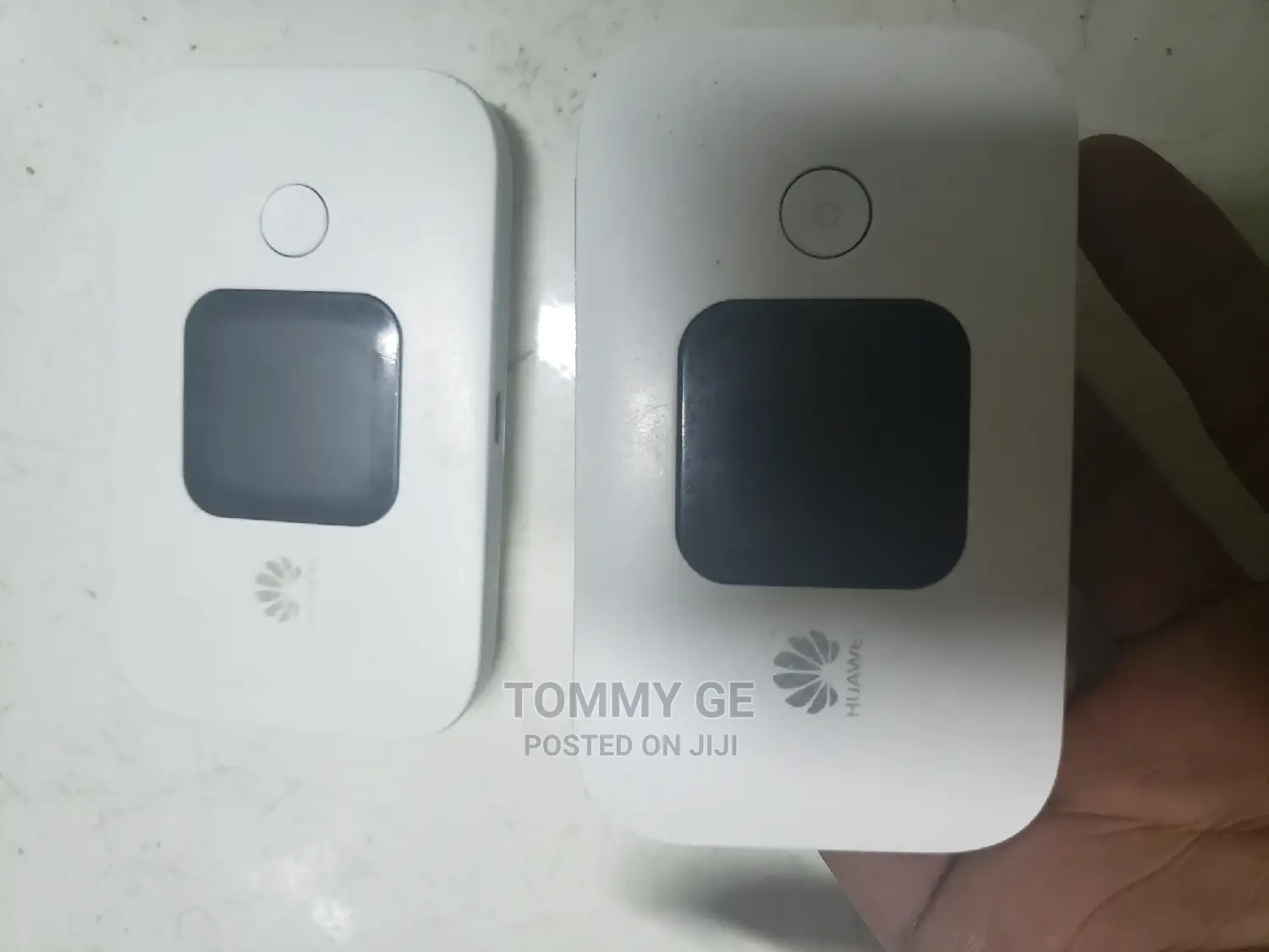 HUAWEI DONGEL Orginal