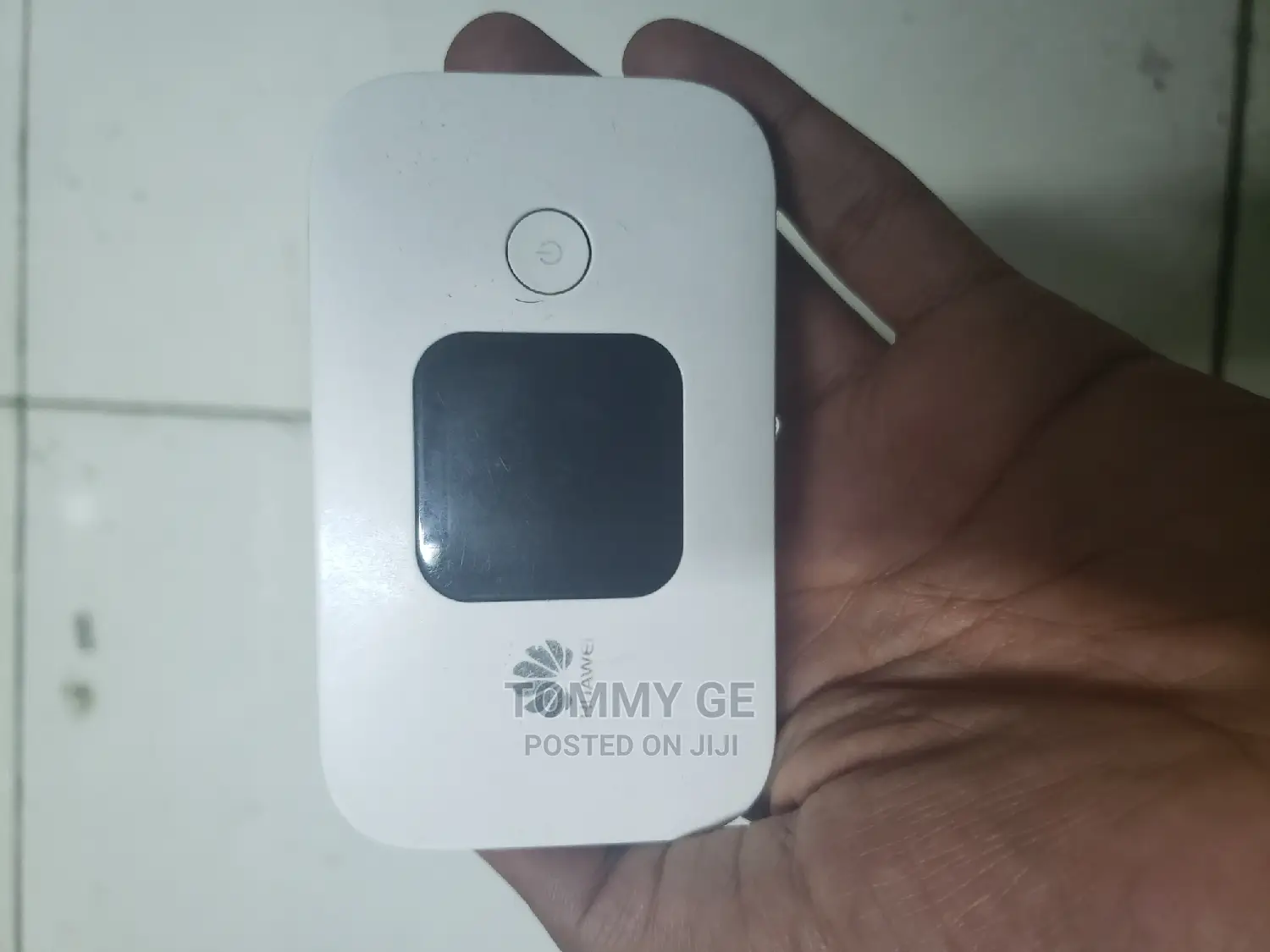 HUAWEI DONGEL Orginal