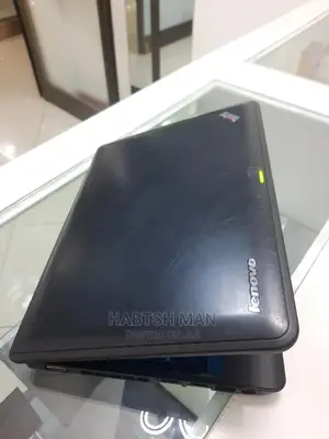 Photo - Laptop Lenovo 4GB AMD A4 HDD 500GB