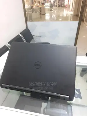Photo - Laptop Dell G15 5511 4GB Intel Core I5 HDD 500GB