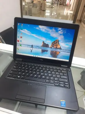Laptop Dell G15 5511 4GB Intel Core I5 HDD 500GB