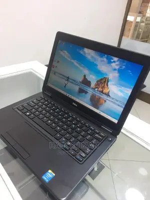Laptop Dell G15 5511 4GB Intel Core I5 HDD 500GB