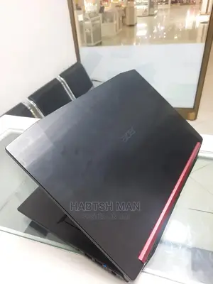 New Laptop Acer NITRO 5 8GB Intel Core I5 HDD+SSD 1T
