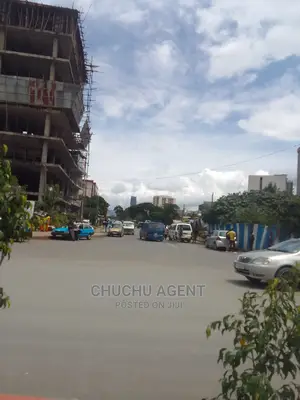 Bole Bulbula Commercial Business Construction Sale