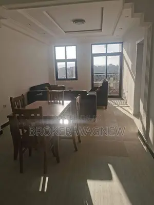 Photo - Fully Furnished Apartment for Rent