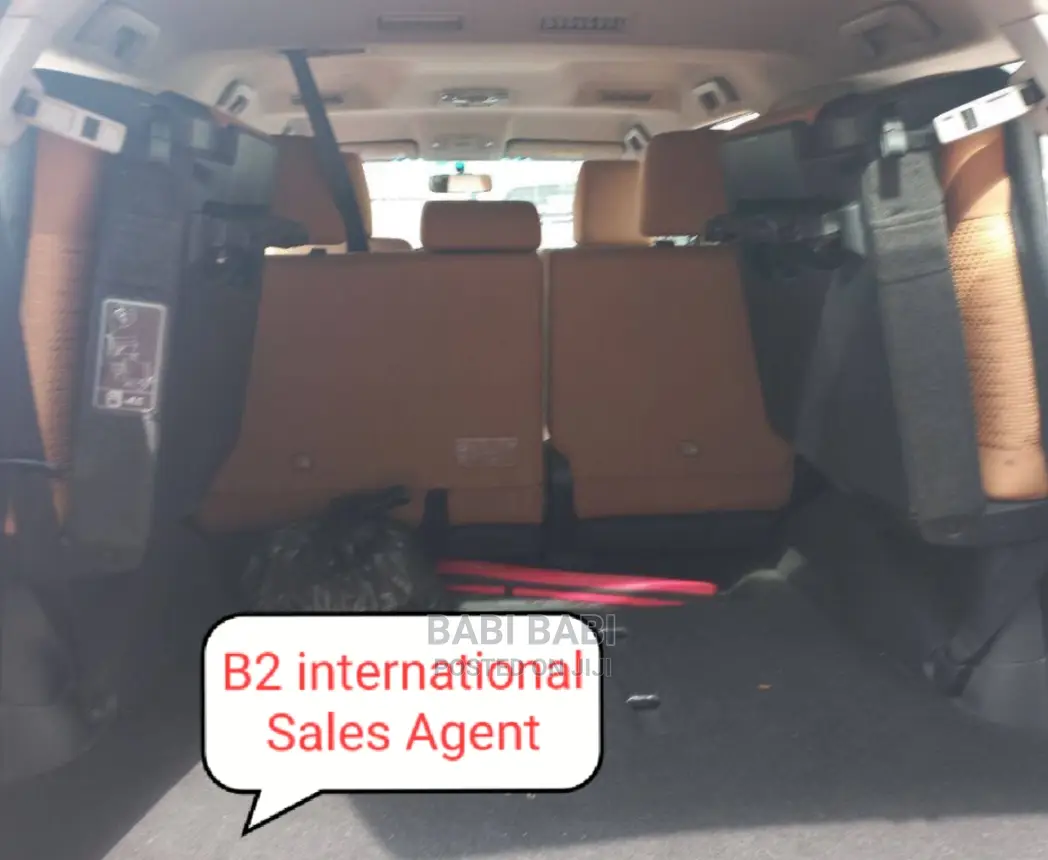 Toyota Fortuner 2017 Gray