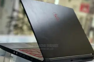 Photo - New Laptop 8GB Intel Core I5 SSD 512GB