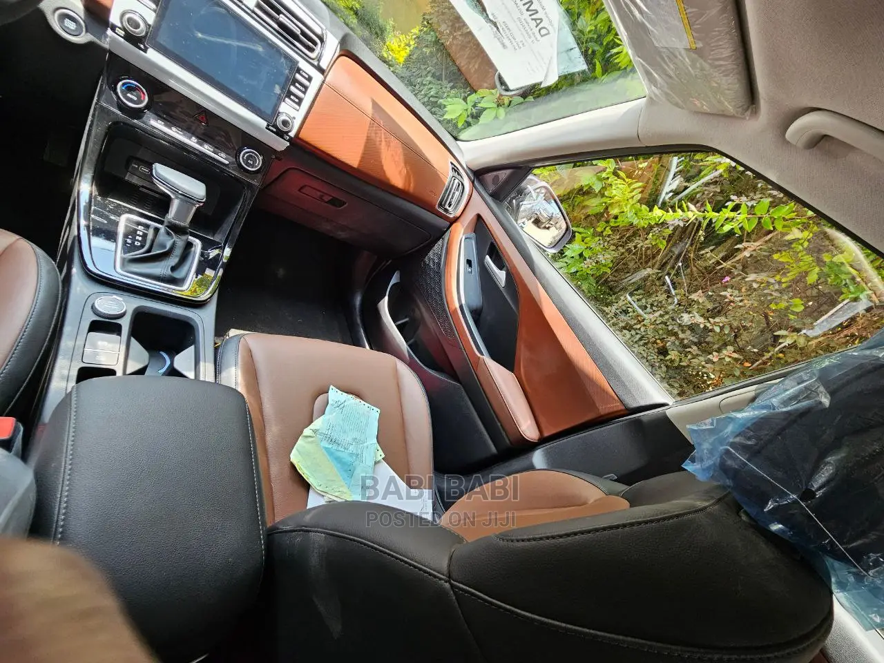 New Hyundai Creta 2023 Silver