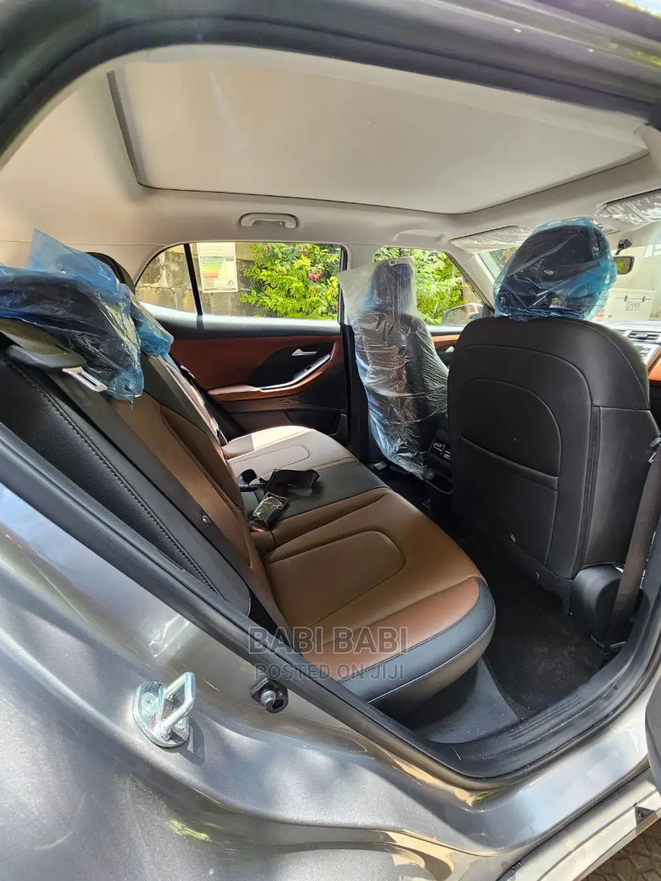 New Hyundai Creta 2023 Silver