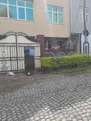 Photo - Furnished 6bdrm House in Akaky Kaliti for sale