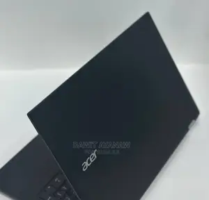 New Laptop Acer Spin 3 16GB Intel Core I5 SSD 512GB