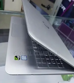 New Laptop HP Stream Notebook 8GB Intel Core i5 SSD 512GB