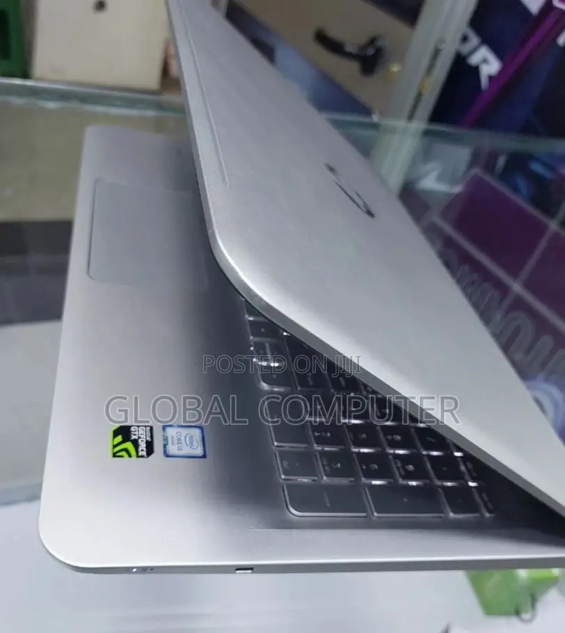 New Laptop HP Stream Notebook 8GB Intel Core i5 SSD 512GB
