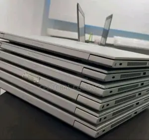 New Laptop HP EliteBook 840 G4 32GB Intel Core I7 SSD 512GB