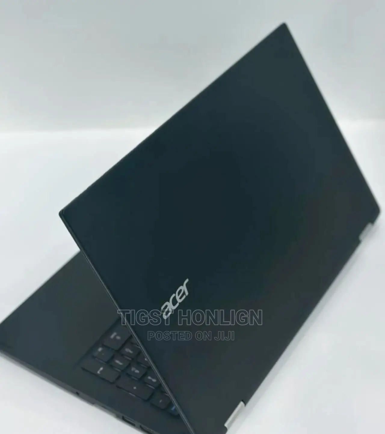 New Laptop Acer Aspire 1 8GB Intel Core I5 HDD 1T